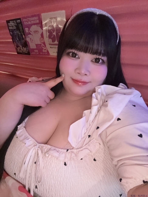 ブログ画像