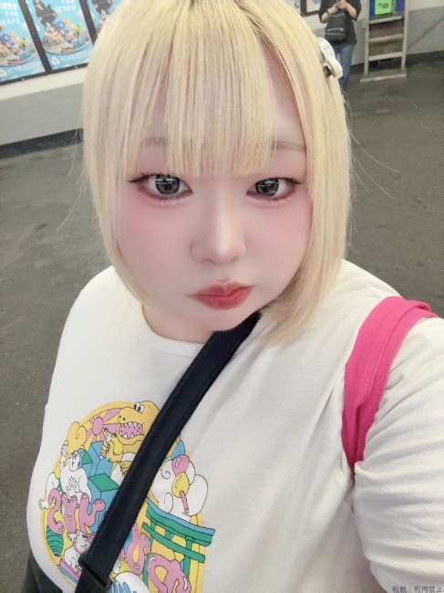 ブログ画像