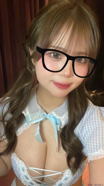 ブログ画像