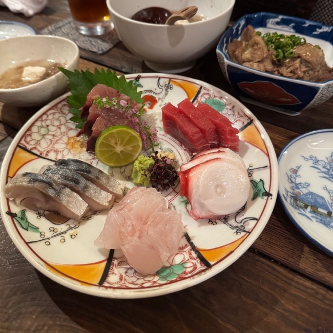 ブログ画像