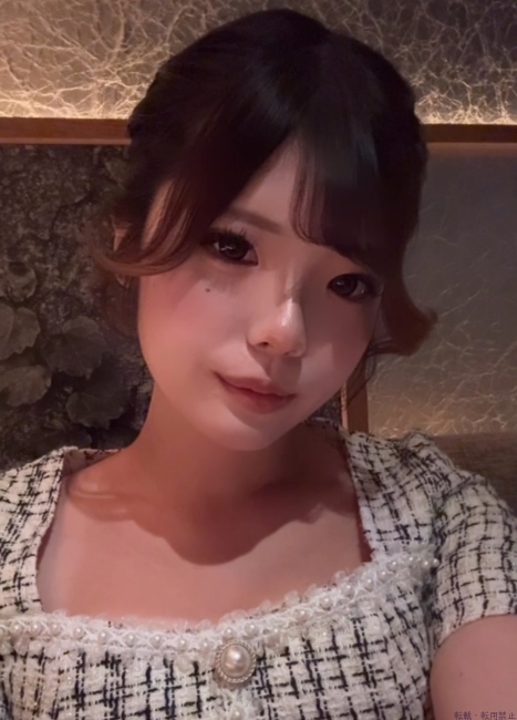 ブログ画像