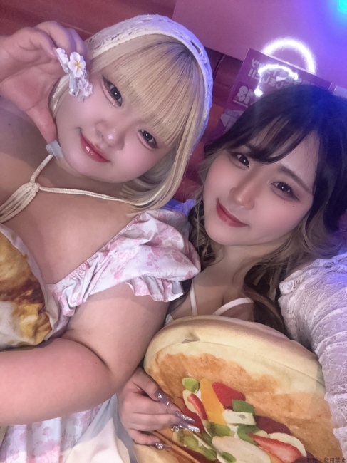 ブログ画像