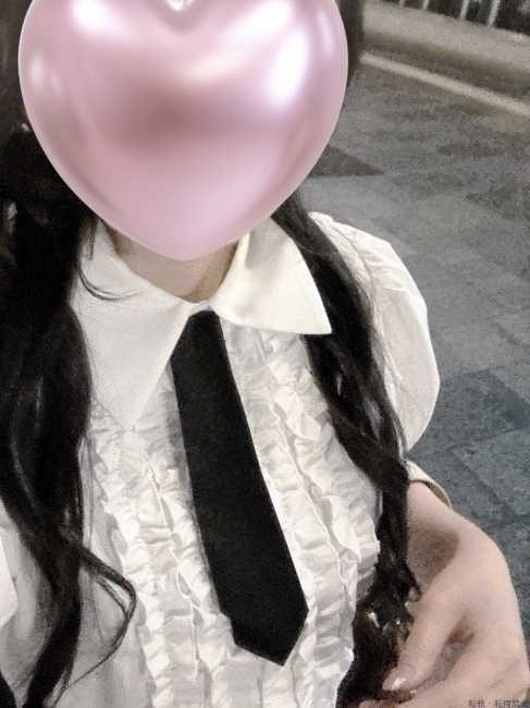 ブログ画像