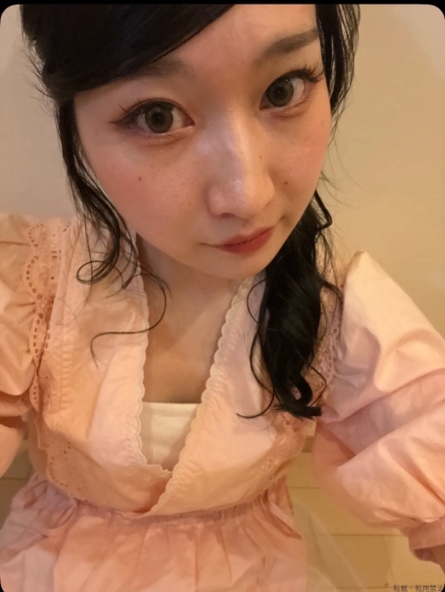 ブログ画像