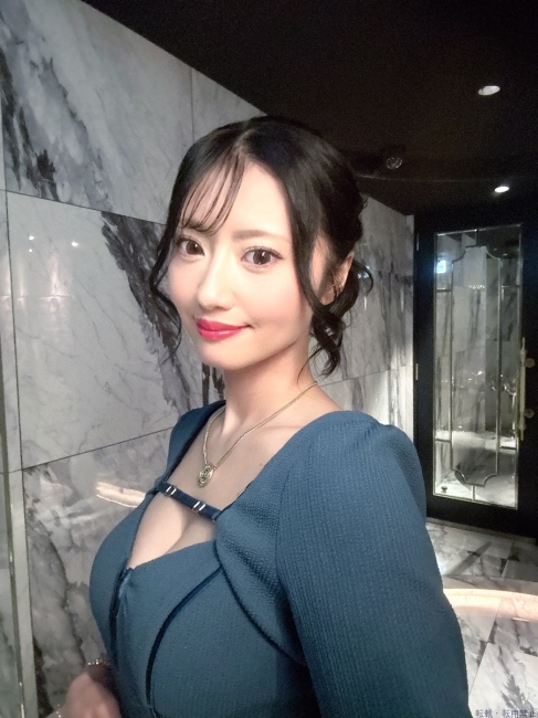 ブログ画像