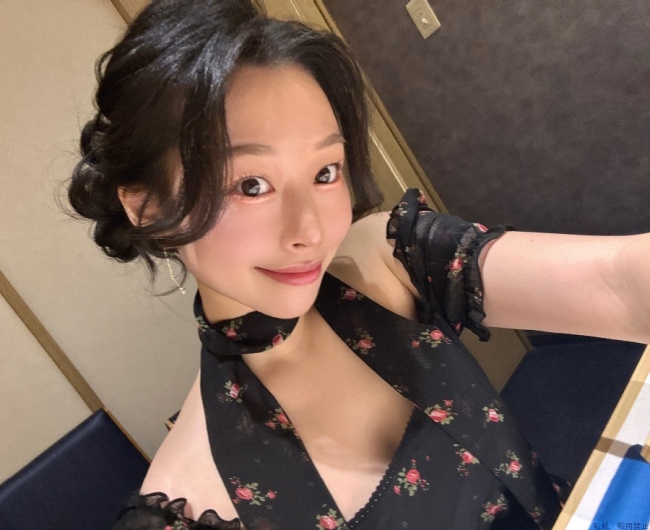ブログ画像
