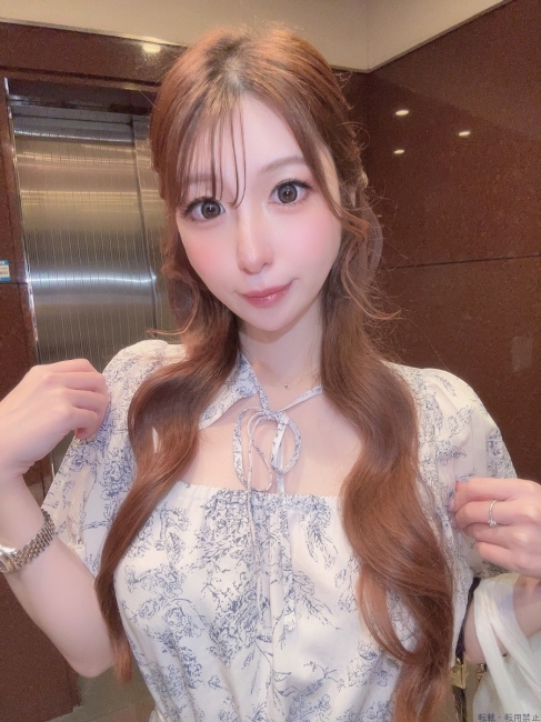 ブログ画像