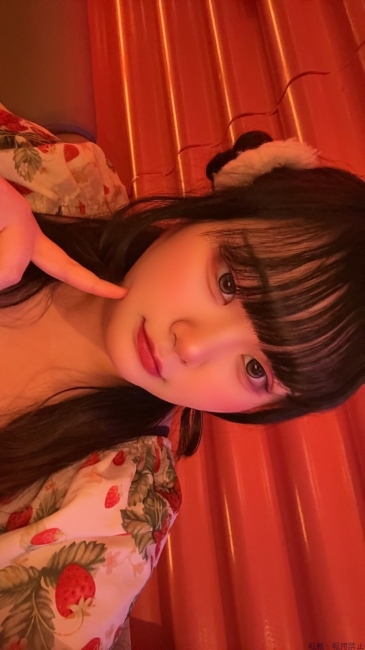 ブログ画像