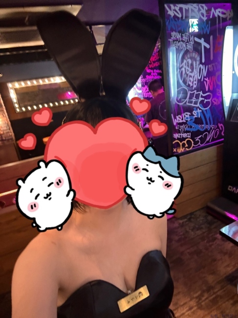 ブログ画像