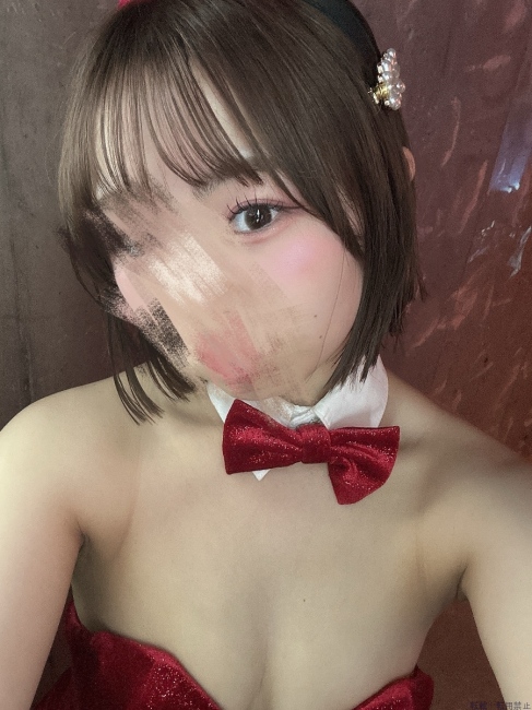 ブログ画像