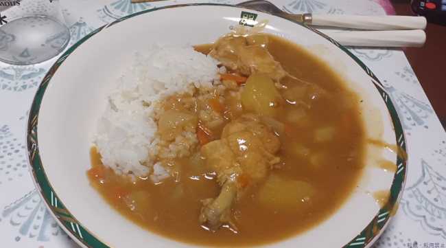 ブログ画像