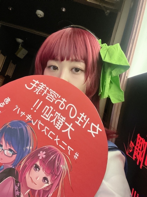 ブログ画像