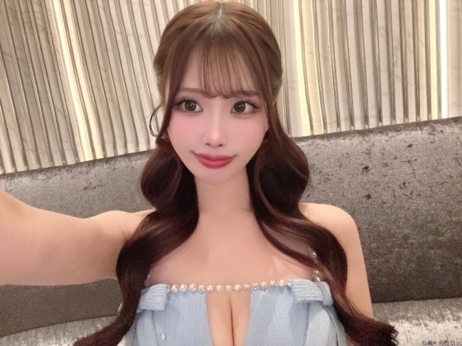 ブログ画像
