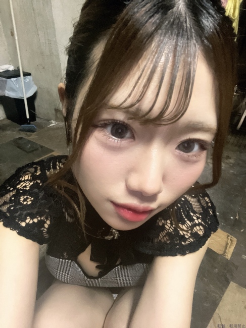 ブログ画像