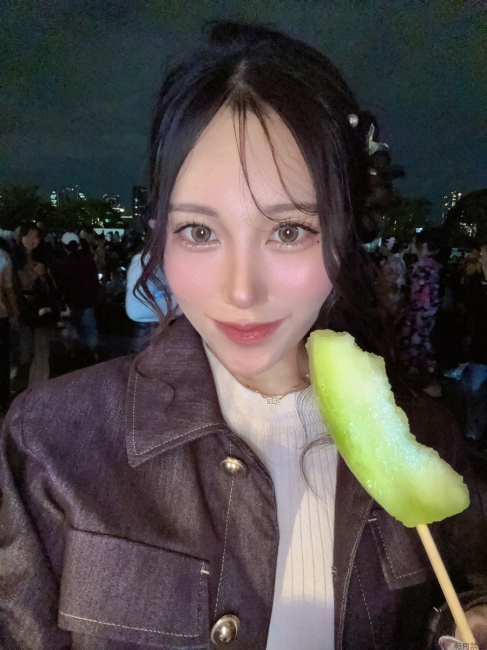 ブログ画像