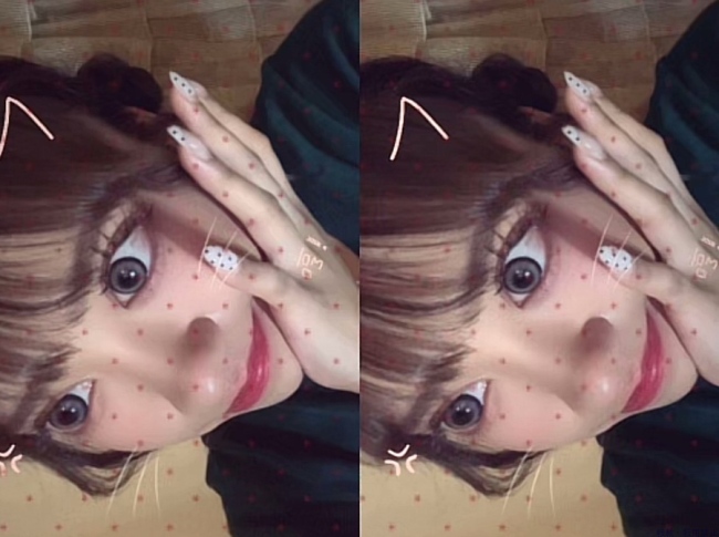 ブログ画像