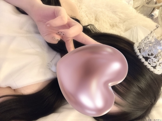 ブログ画像
