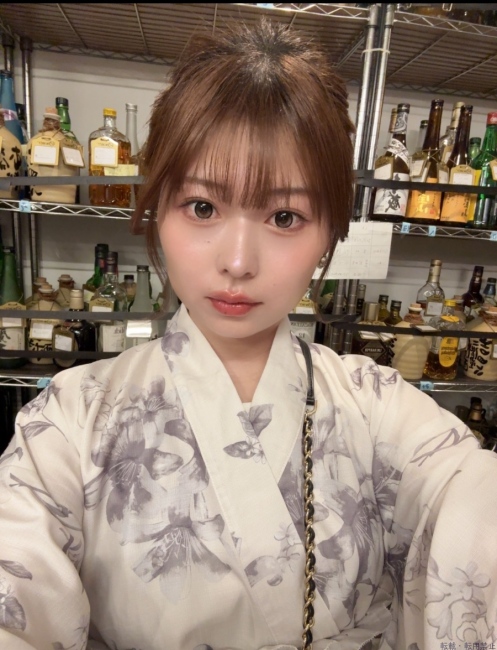 ブログ画像