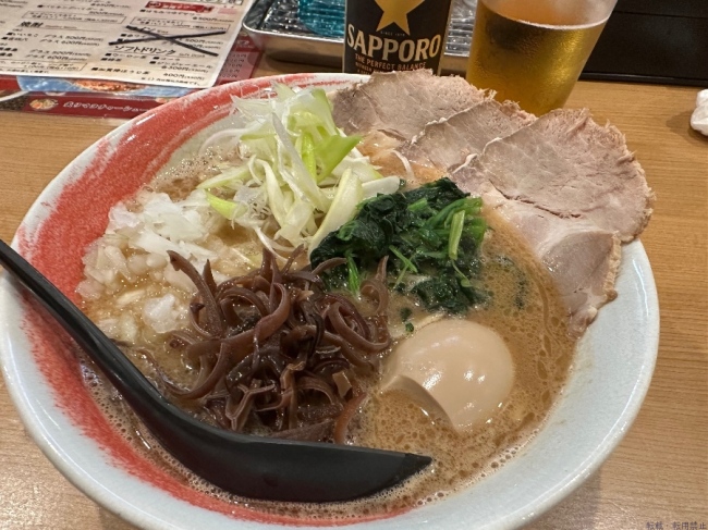 ブログ画像
