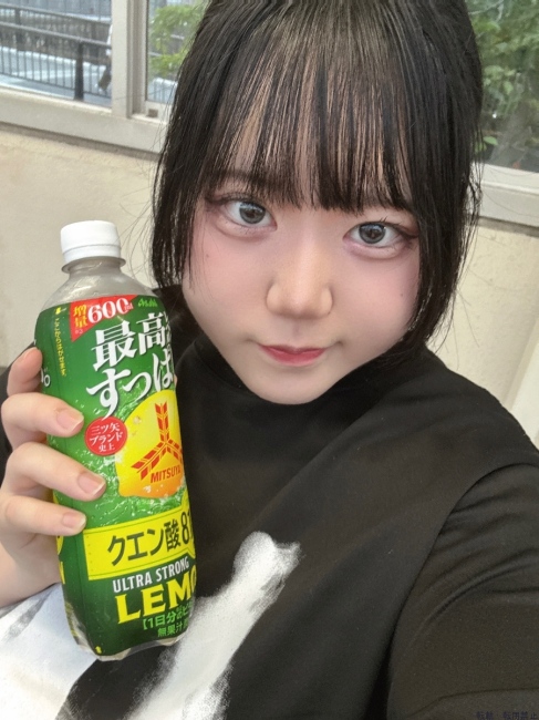 ブログ画像