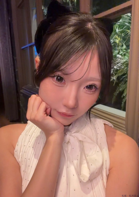 ブログ画像