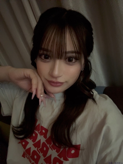 ブログ画像