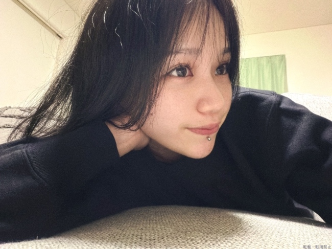 ブログ画像