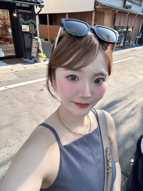 ブログ画像