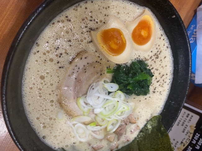 ブログ画像