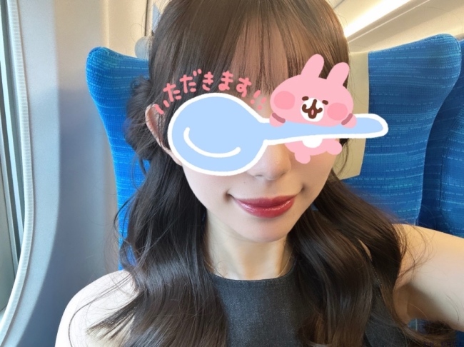 ブログ画像