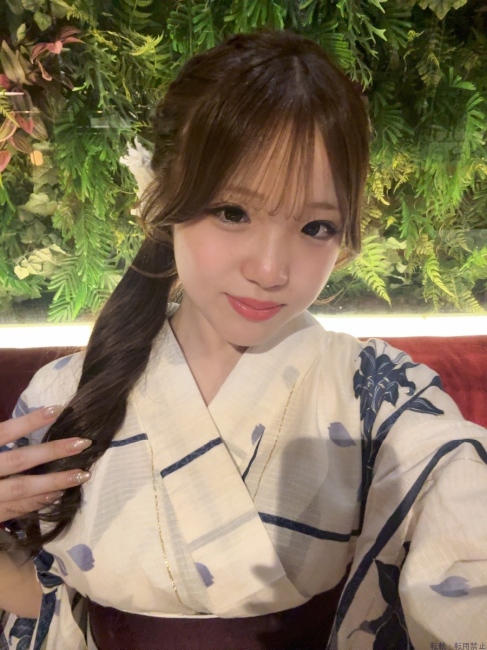 ブログ画像