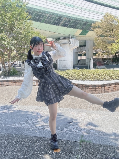 ブログ画像