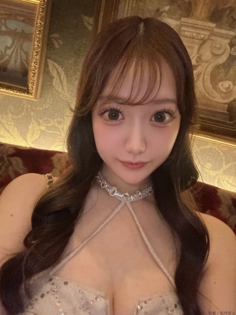 ブログ画像