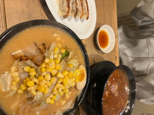 ブログ画像