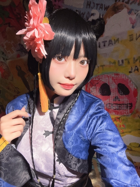 ブログ画像