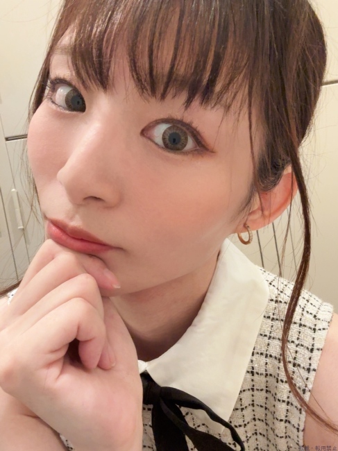 ブログ画像