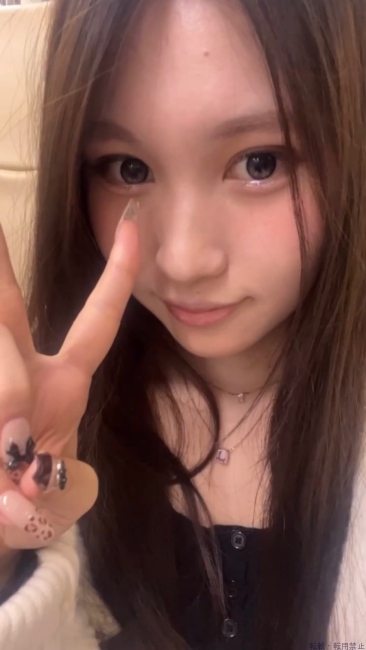 ブログ画像