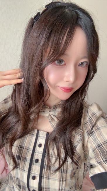ブログ画像
