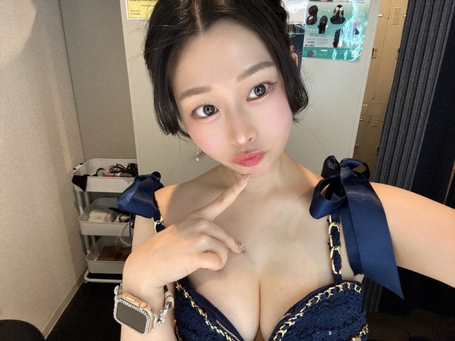 ブログ画像