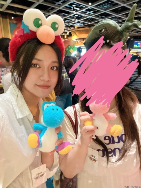 ブログ画像