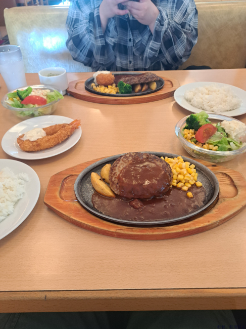 ブログ画像