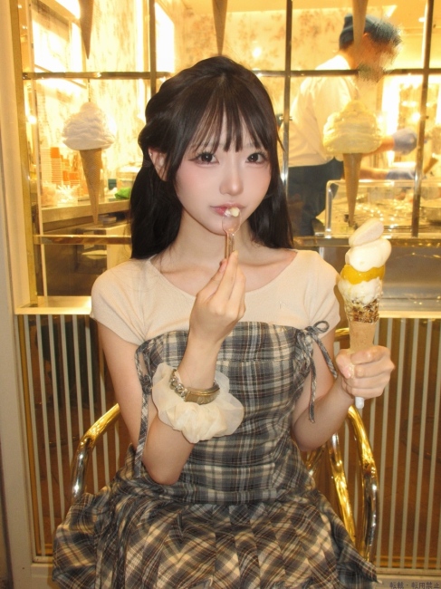 ブログ画像