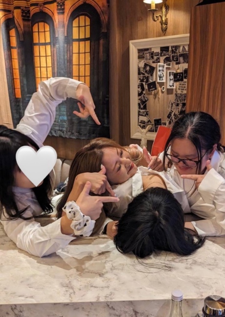 ブログ画像