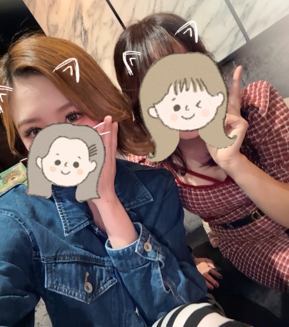 ブログ画像