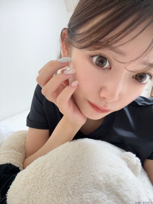 ブログ画像