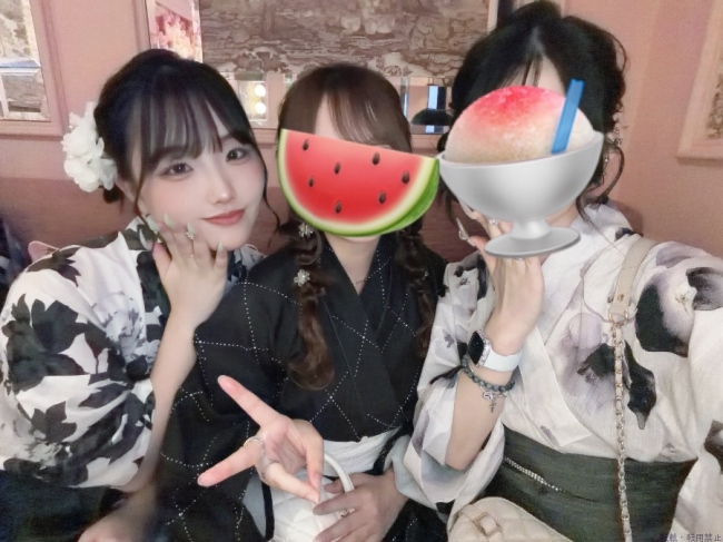 ブログ画像