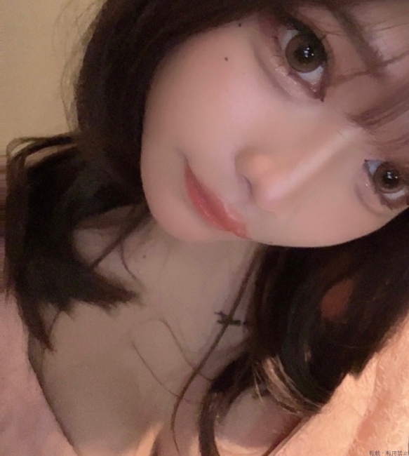 ブログ画像