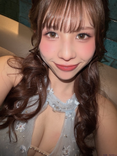ブログ画像