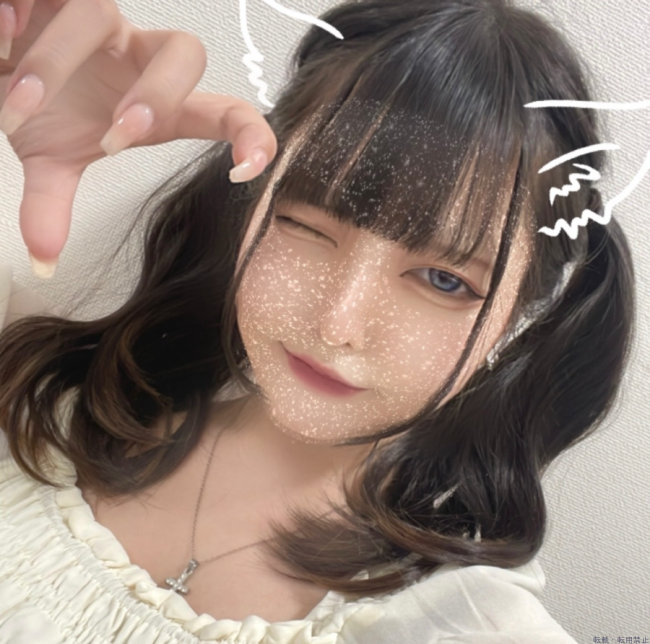 ブログ画像