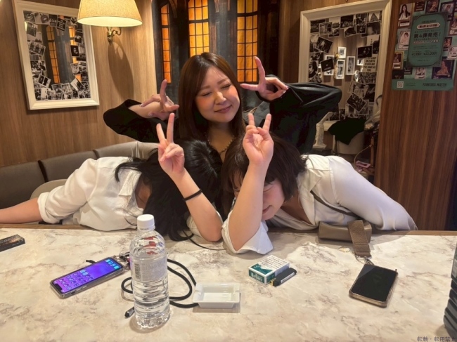 ブログ画像